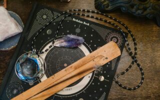 Horoskop na październik - miesięczny horoskop dla znaków zodiaku