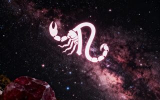 Horoskop tygodniowy (27 października - 2 listopada 2025)