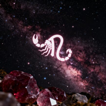 Horoskop tygodniowy (27 października - 2 listopada 2025)