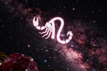 Horoskop tygodniowy (27 października - 2 listopada 2025)