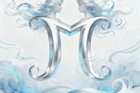 Znak zodiaku Bliźnięta - cechy, charakterystyka, księżyc, talizmany