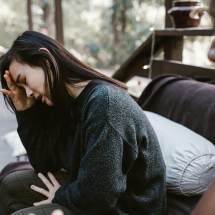 Co oznacza sen o zdradzie partnera, zdradzie żony i własnej? Znaczenie snu o zdradzie w senniku