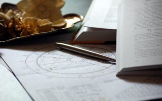 Horoskop dzienny 13 października 2025