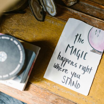 Horoskop dzienny 14 października 2025