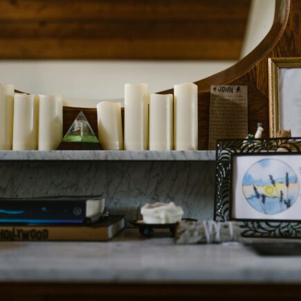 Horoskop dzienny 15 października 2025