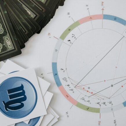 Horoskop dzienny 16 października 2025