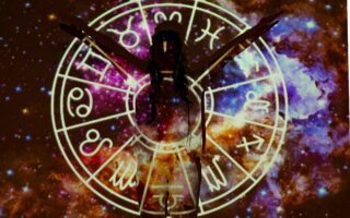 Horoskop na dziś - 2 października 2025