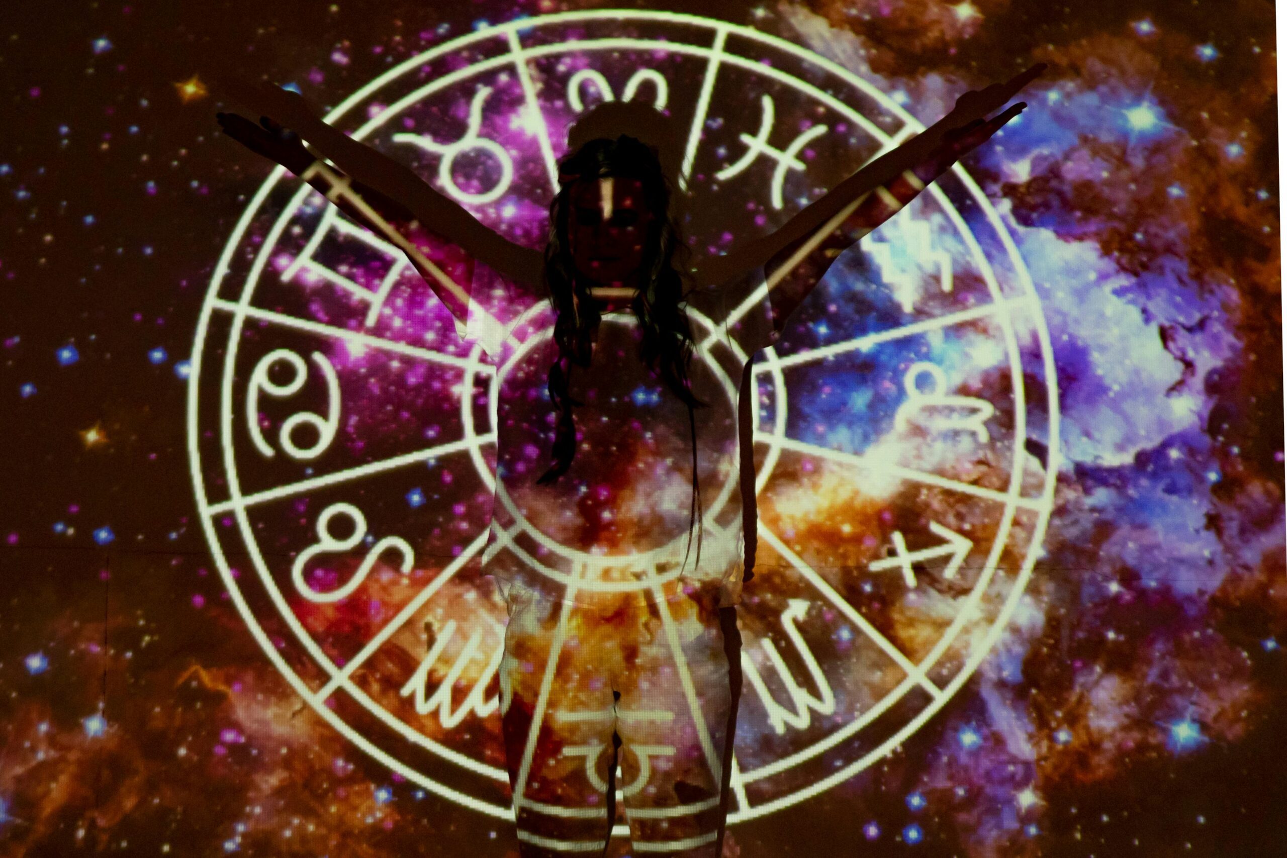 Horoskop na dziś - 2 października 2025