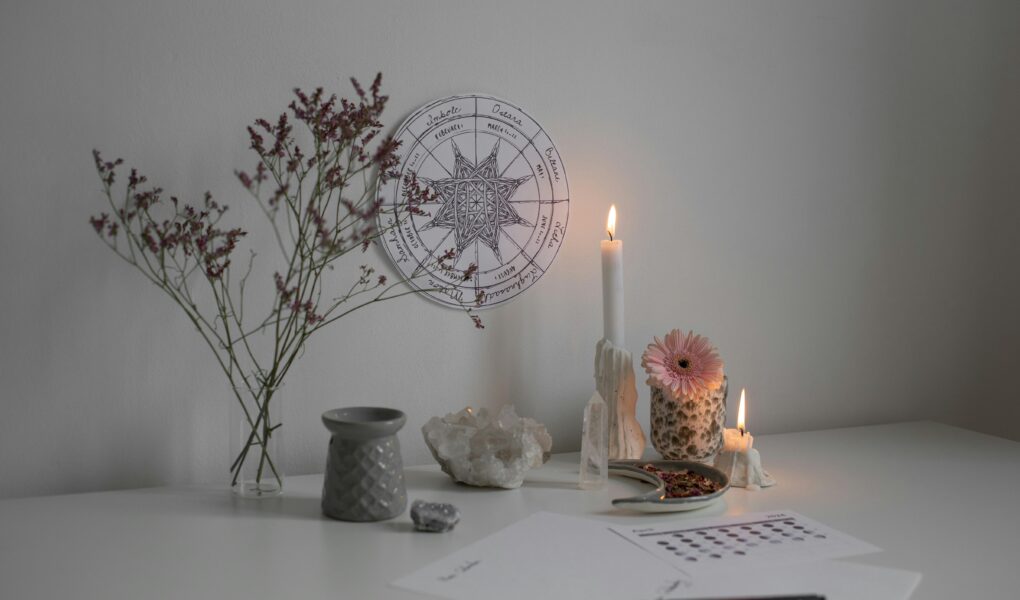 Horoskop dzienny 20 października 2025