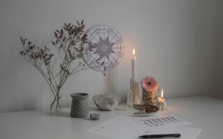 Horoskop dzienny 20 października 2025