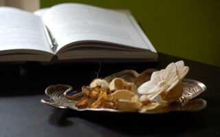 Horoskop dzienny na 21 października 2025