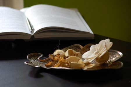 Horoskop dzienny na 21 października 2025