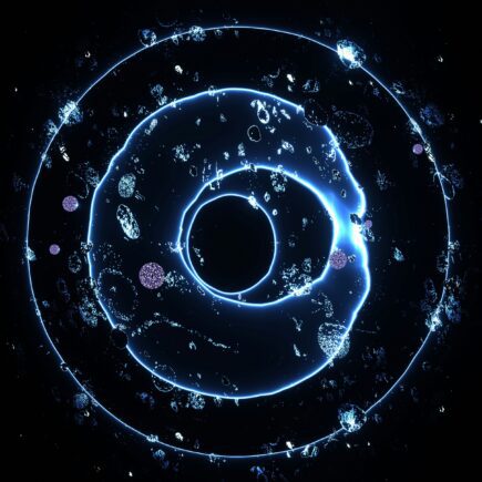 Horoskop dzienny 23 października 2025