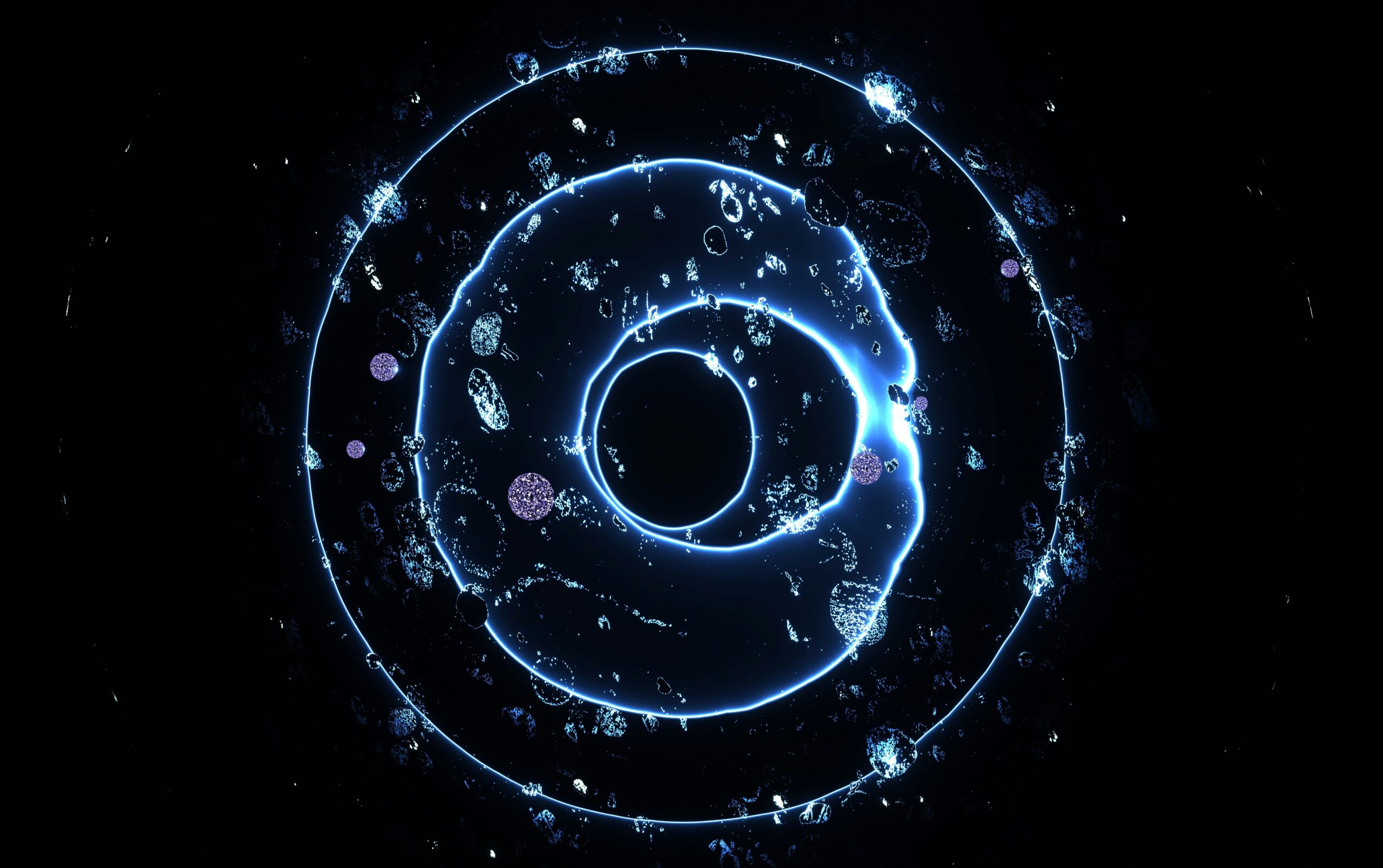 Horoskop dzienny 23 października 2025