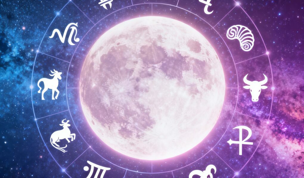 Horoskop dzienny 28 października 2025