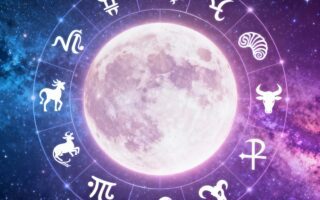 Horoskop dzienny 28 października 2025