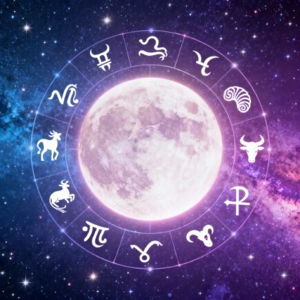 Horoskop dzienny 28 października 2025