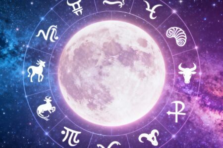 Horoskop dzienny 28 października 2025