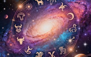 Horoskop dzienny 29 października 2025