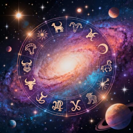 Horoskop dzienny 29 października 2025