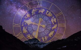 Horoskop dzienny 6 października 2025