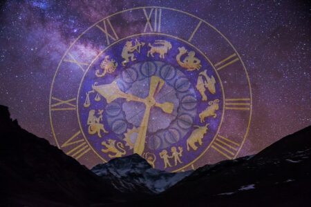 Horoskop dzienny 6 października 2025