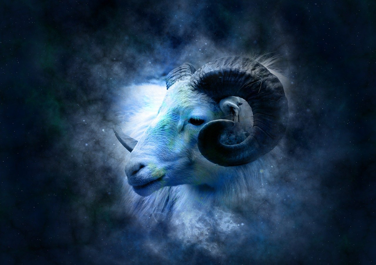 Horoskop dzienny 7 października 2025 - pełnia Barana