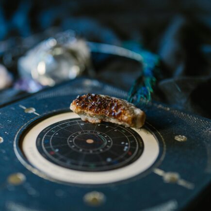 Horoskop dzienny 9 października 2025