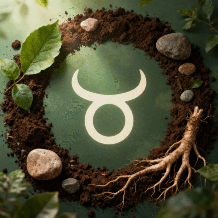 Znak zodiaku Byk - cechy, charakterystyka, znak księżycowy, talizmany