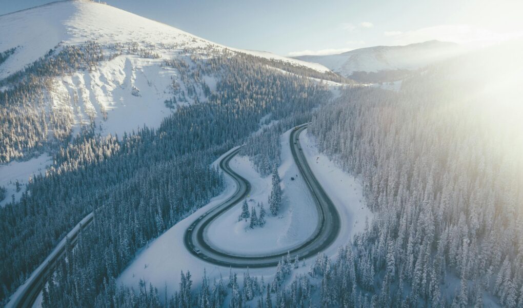 Horoskop na grudzień 2025 dla każdego znaku zodiaku