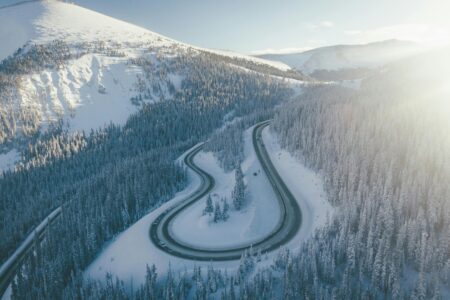 Horoskop na grudzień 2025 dla każdego znaku zodiaku