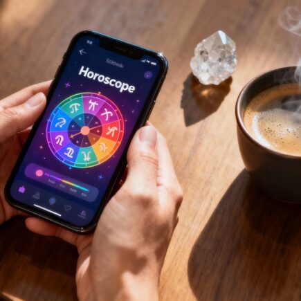 Horoskop tygodniowy 17-23 listopada 2025