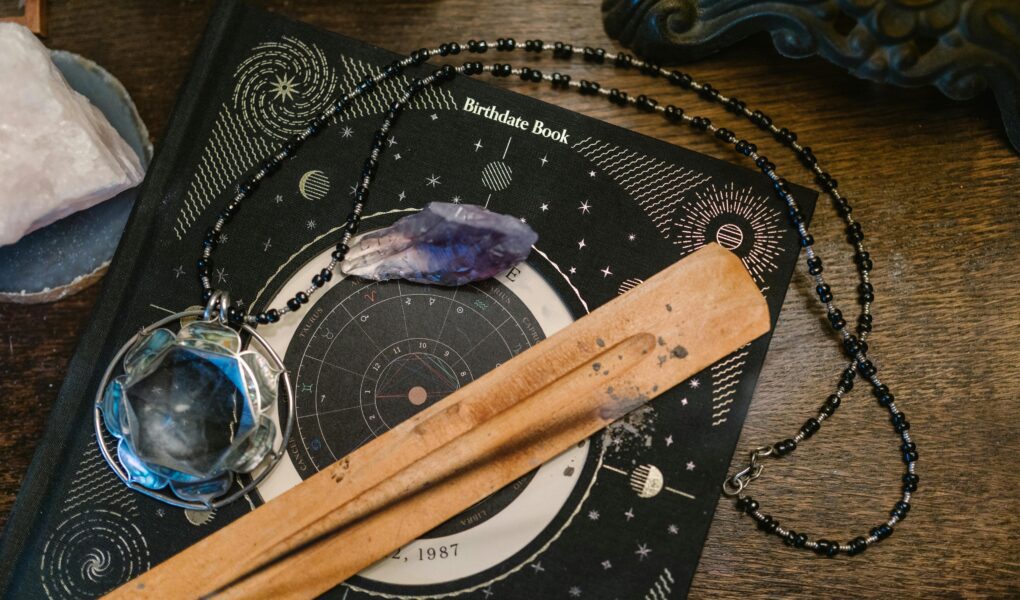 Horoskop tygodniowy 24-30 listopada 2025