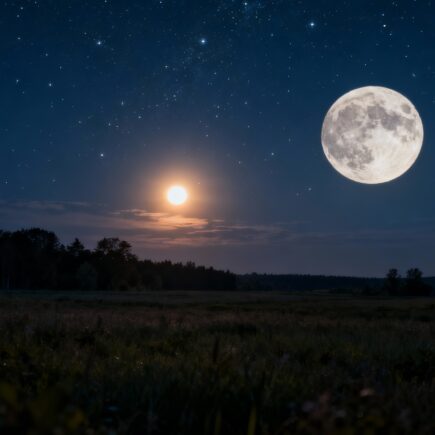 Horoskop weekendowy 21-23 listopada 2025 dla każdego znaku zodiaku