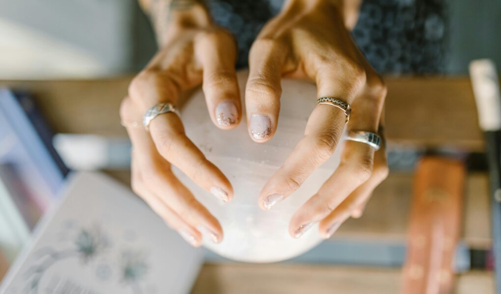 Horoskop weekendowy 28-30 listopada 2025