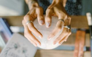 Horoskop weekendowy 28-30 listopada 2025