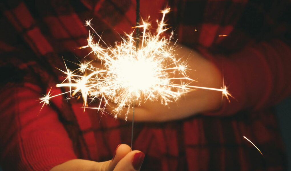 Jak czytać horoskop roczny?