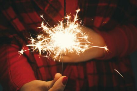 Jak czytać horoskop roczny?