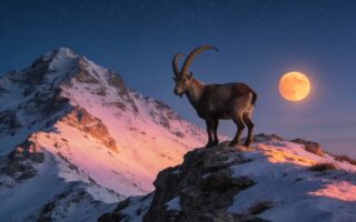 Horoskop tygodniowy 22-28 grudnia 2025