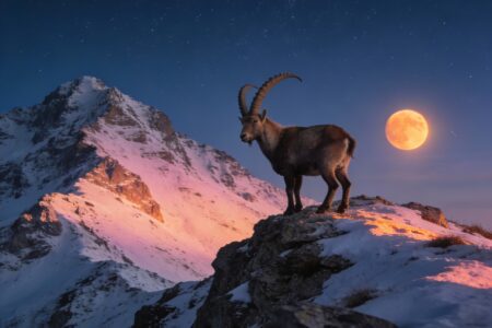 Horoskop tygodniowy 22-28 grudnia 2025