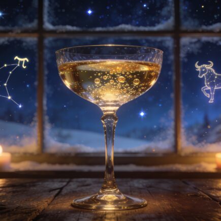 Horoskop tygodniowy 29 grudnia 2025 - 4 stycznia 2026