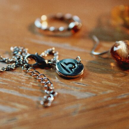 Horoskop tygodniowy 5-11 stycznia 2026