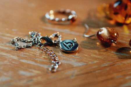 Horoskop tygodniowy 5-11 stycznia 2026