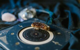 Horoskop urodzeniowy domy - jak je rozpoznać i czym są?