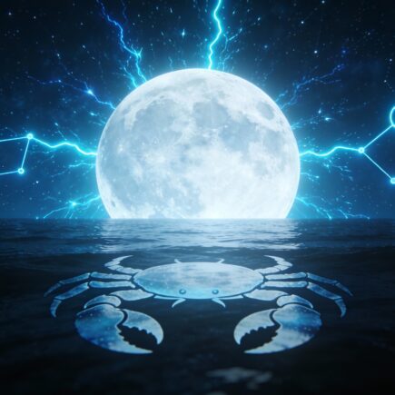 Horoskop weekendowy 2-4 stycznia 2026