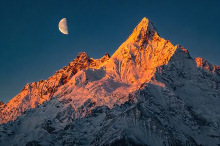 Horoskop weekendowy 26-28 grudnia 2025