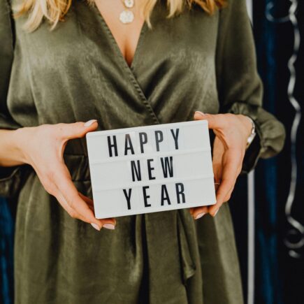Jak znaki zodiaku reagują na nowy początek w nowym roku?