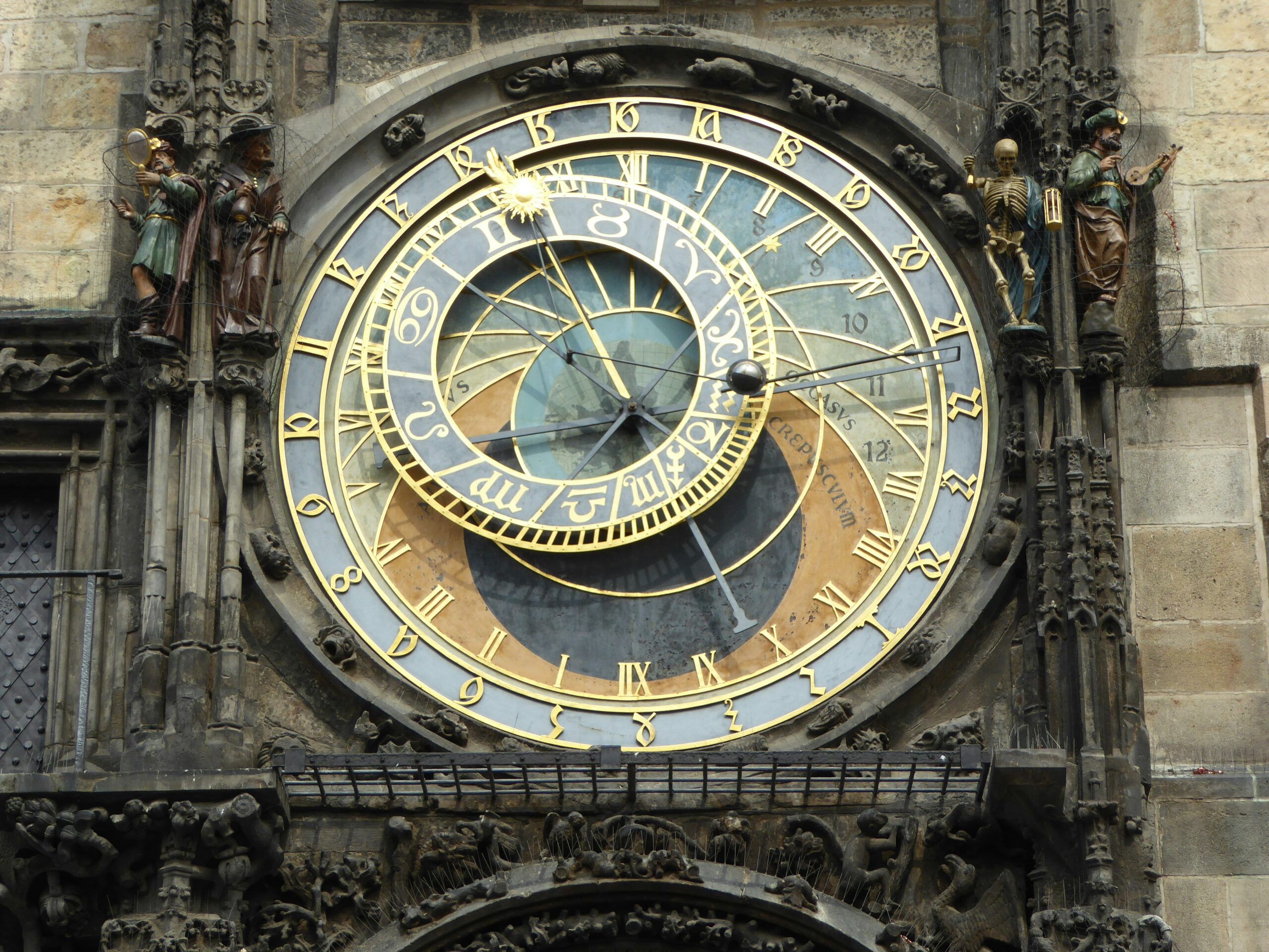 Horoskop miesięczny na luty 2026 dla każdego znaku zodiaku