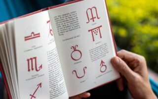 Horoskop tygodniowy 12-18 stycznia 2026