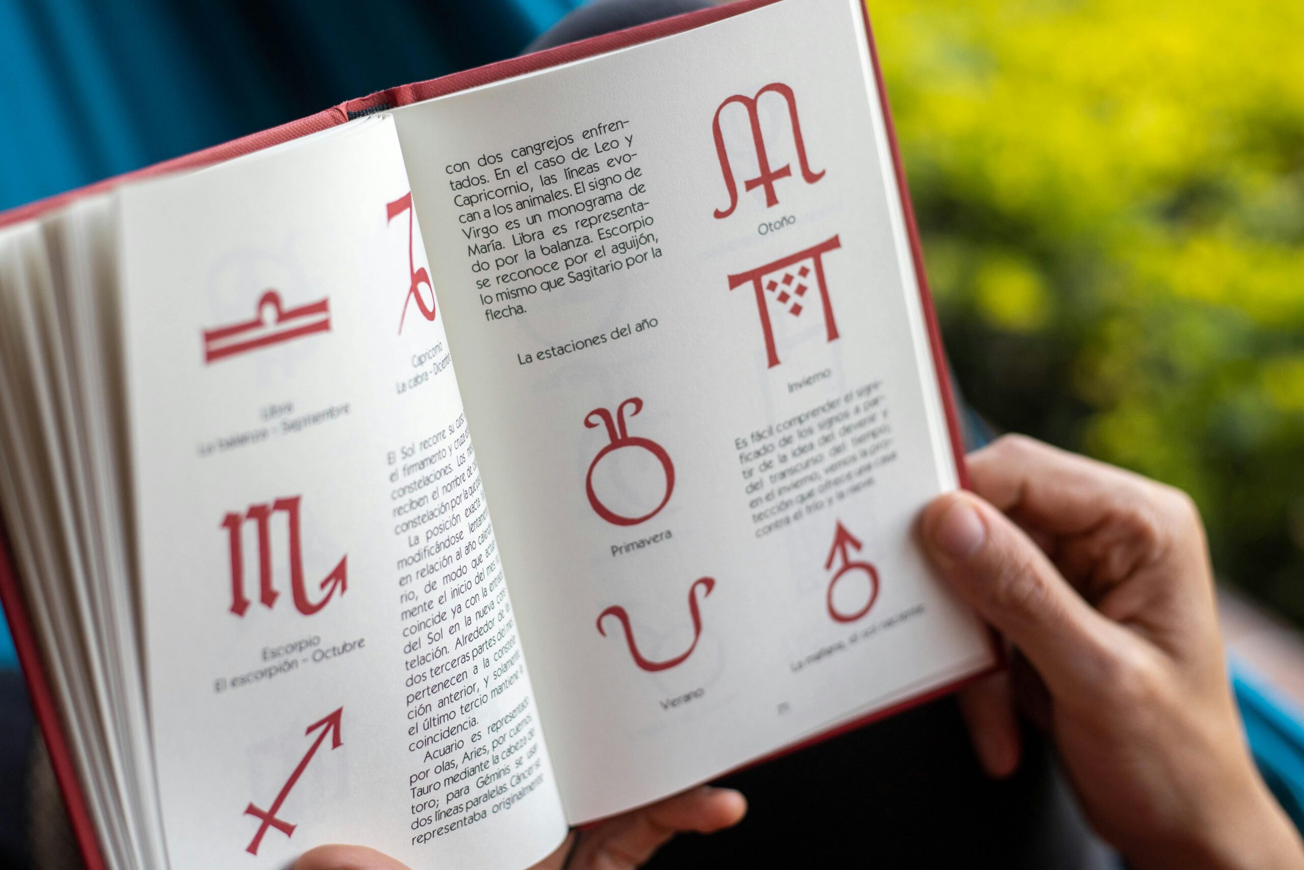 Horoskop tygodniowy 12-18 stycznia 2026